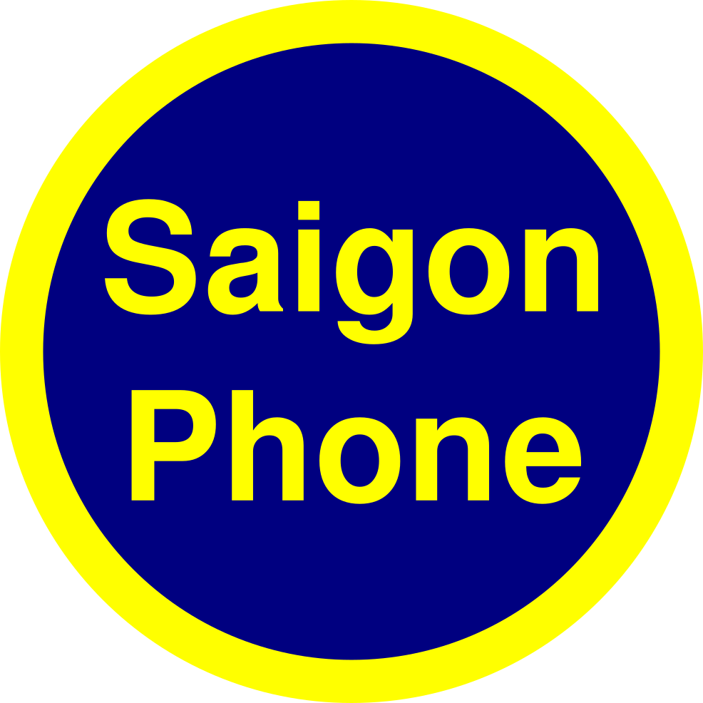 saigon-phone-logo